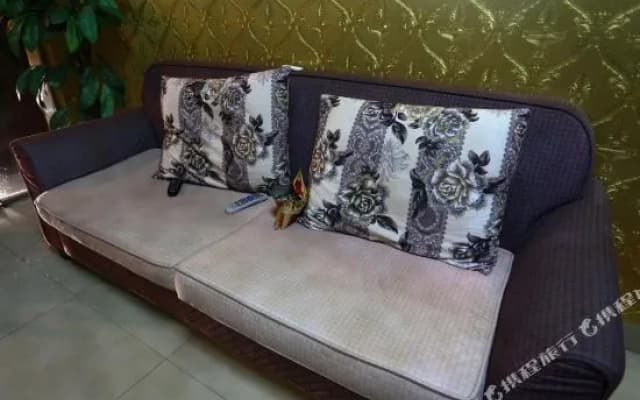 Xianni Business Hotel