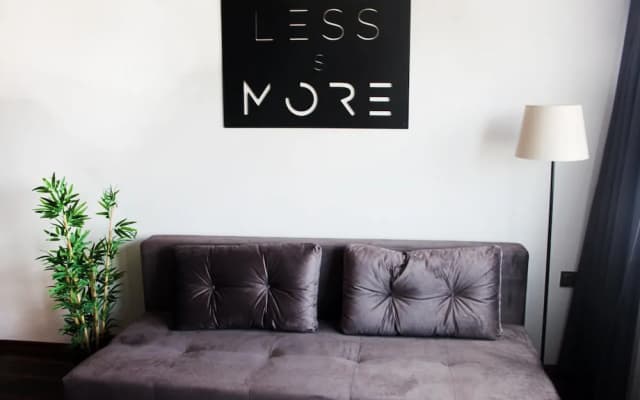 Fuego Design Suites