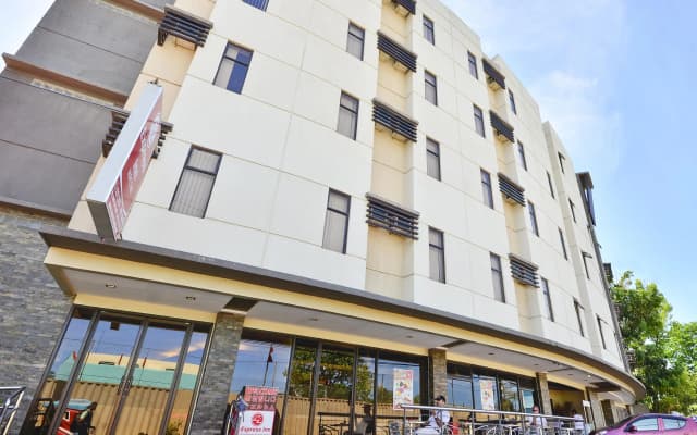 Express Inn Cebu Mactan
