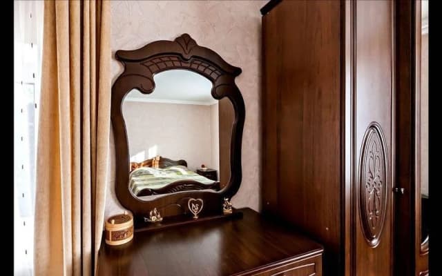Viktoria Mini-Hotel