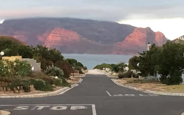 Storyhouse in Kommetjie