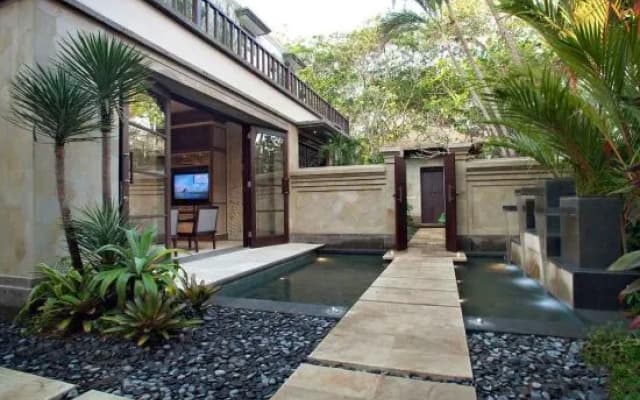 Villa Sundara