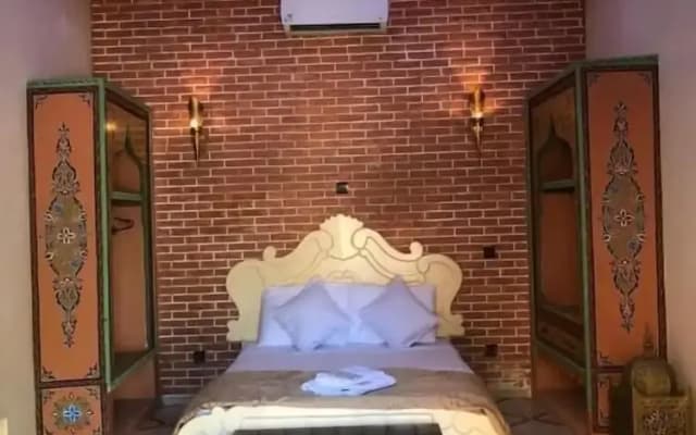eden suites