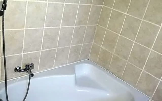 Bougain Villa Guesthouse