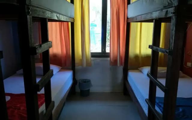 Palio Home - Hostel