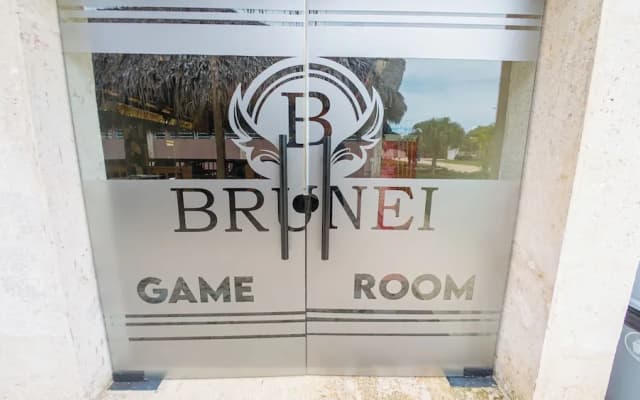 Brunei Hotel Boutique