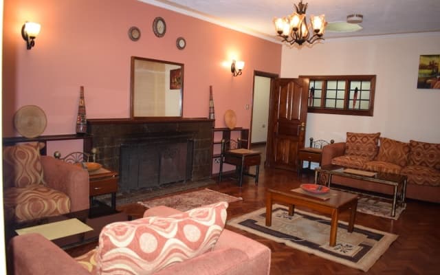Sochati Casa Resort
