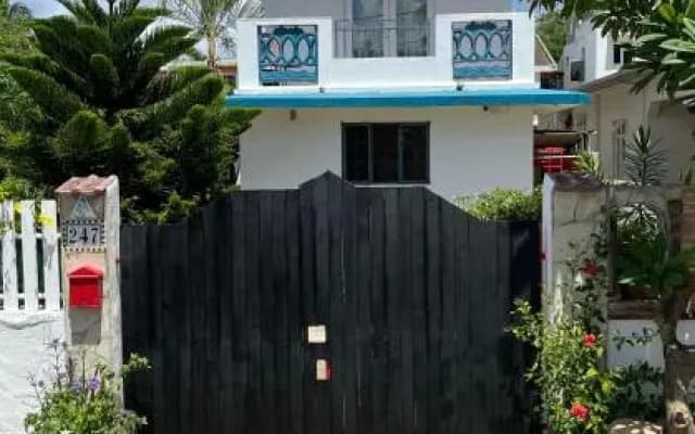 villa3tours