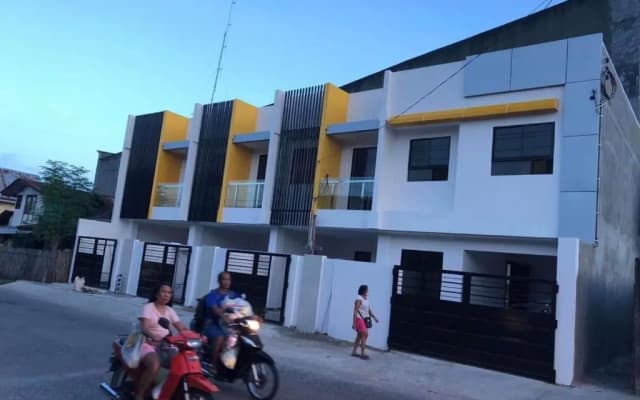 2020 Travelers Inn