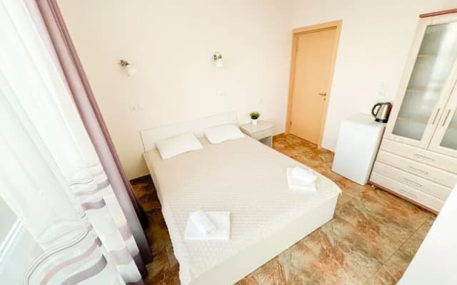 Эллада