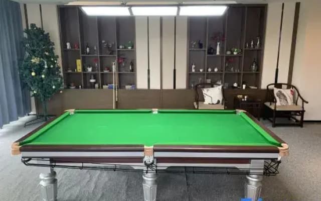 Yuanmou AUSOTEL Collection Hotel