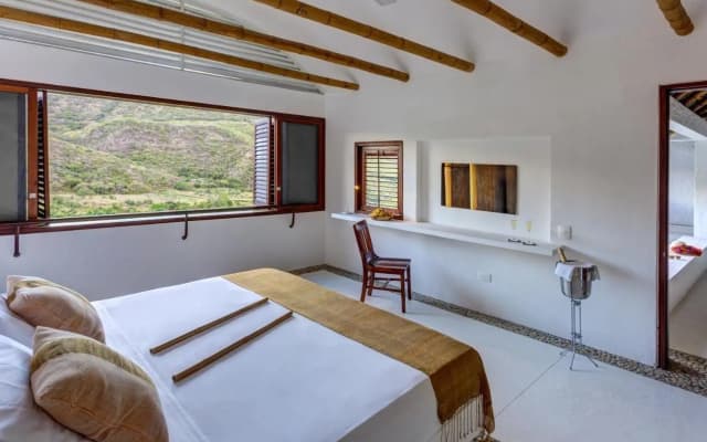 Entremonte Wellness Hotel & Spa