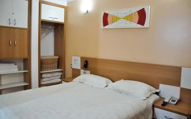 Resort diRoma Fiori