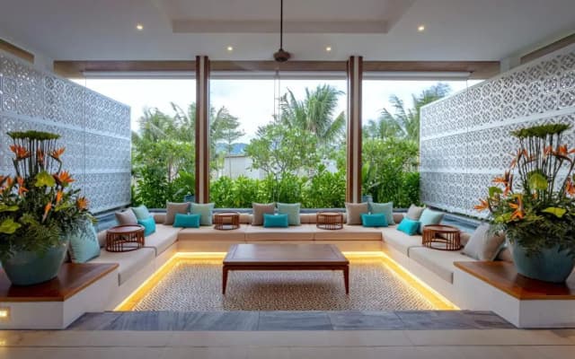 Maia Resort Quy Nhon