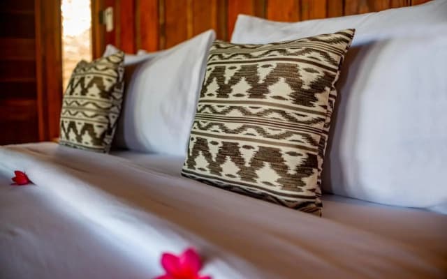 Arindama Villa Ubud by Dhananjaya Hospitality