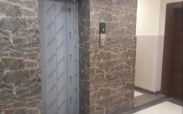 Ajmer hotel ajmer