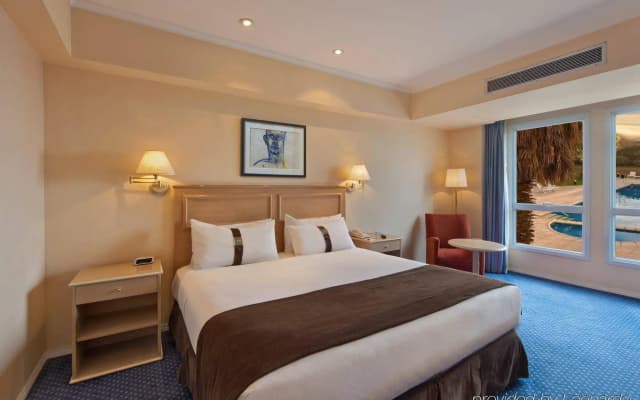 Holiday Inn Cordoba