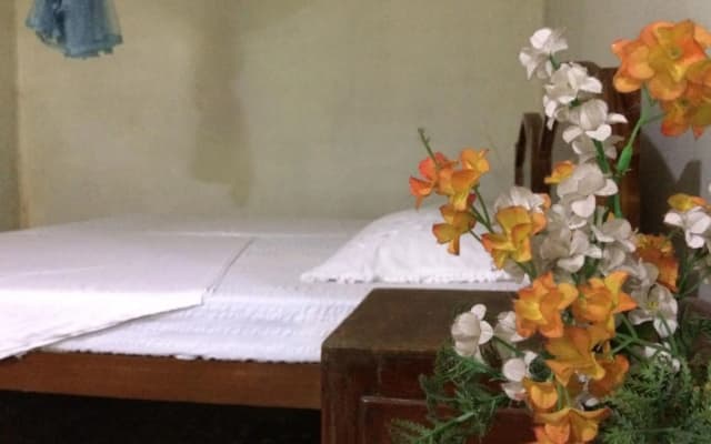 Weeragiri home stay