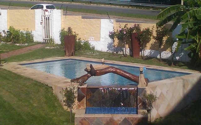 Villa Via - Midrand