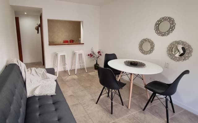 Isla Bonita Suites