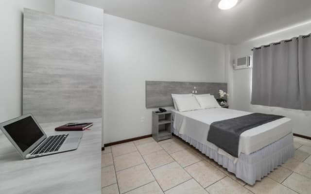 Lumar Hotel