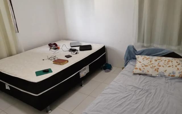 Casa#5