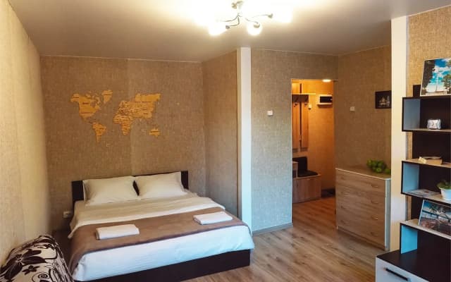GN Бр. Орловых 6 Рыбинск