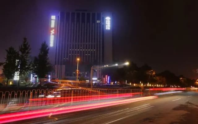 PELLE·Hotel