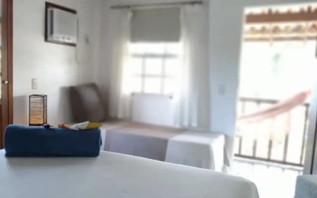 Planeta Banana B&B