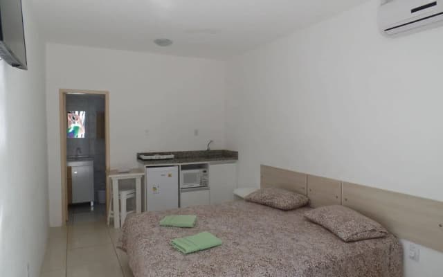 Residencial Valparaíso