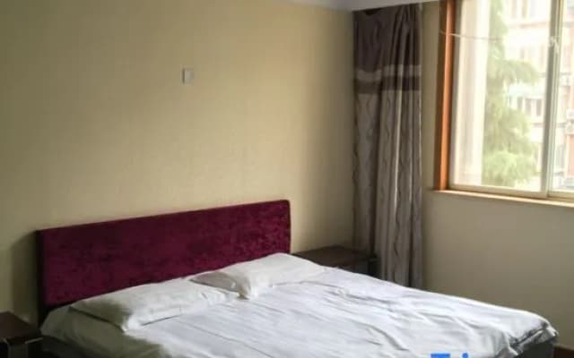 Kadu Hotel