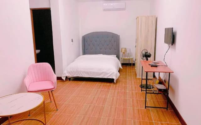 House of Aice El Nido, palawan