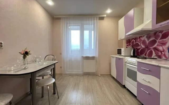 EasyRent  на Кирова