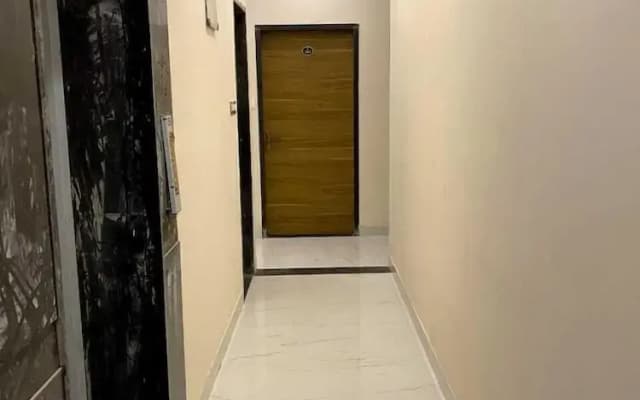 Hotel Banshi wala