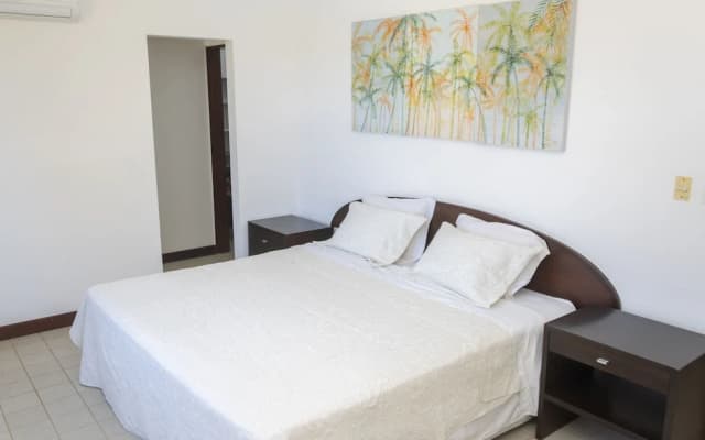 Linda casa na Praia de Guarajuba