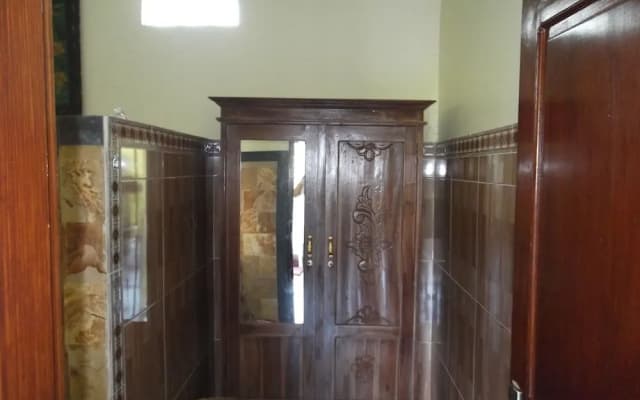 Doni House & Villa