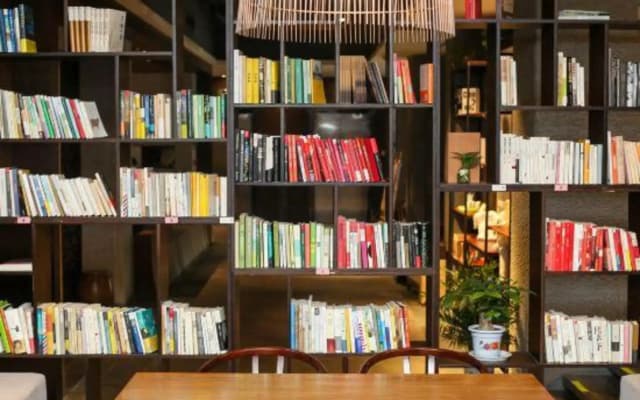 Hotel Select Ankang Lianhua