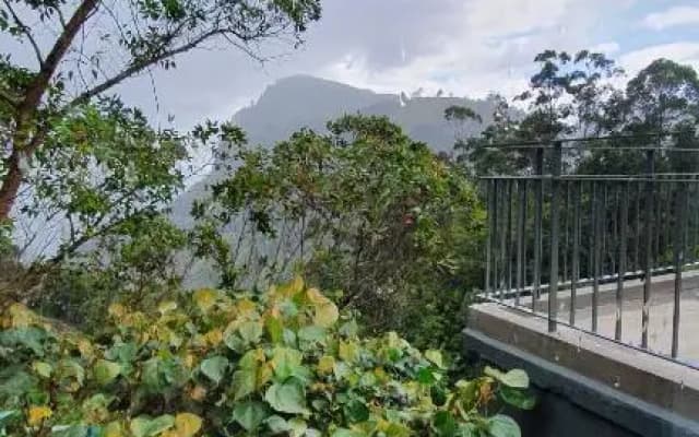 HIDE ELLA Hotel & Resort