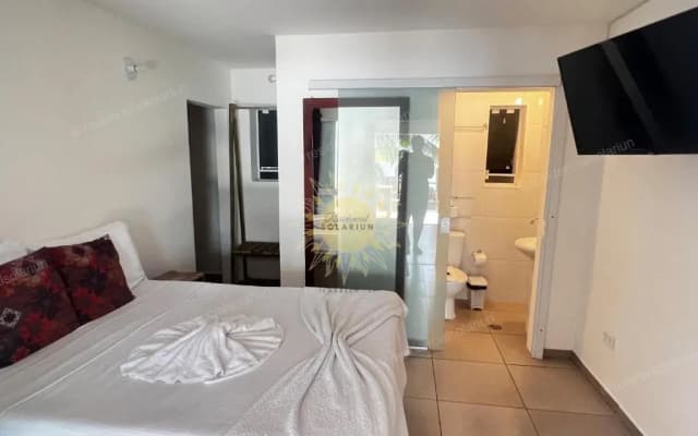 Residencial Solariun Ilhabela