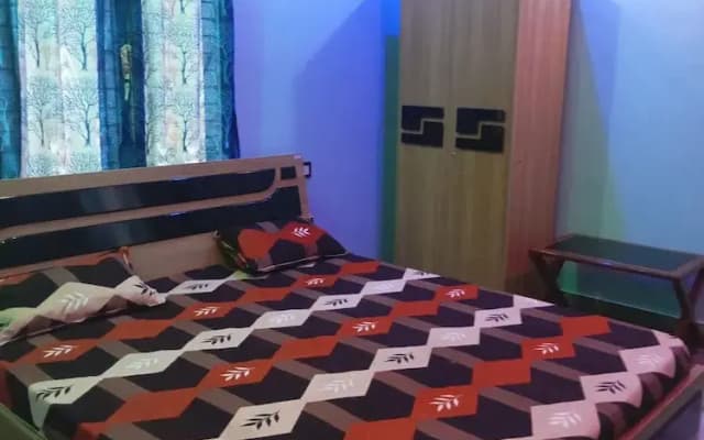 Royal Villa Guest House