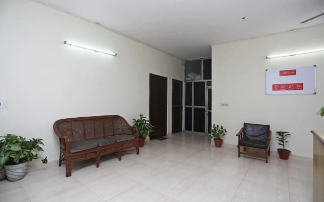 Super Hotel O Celebration Bnb Home