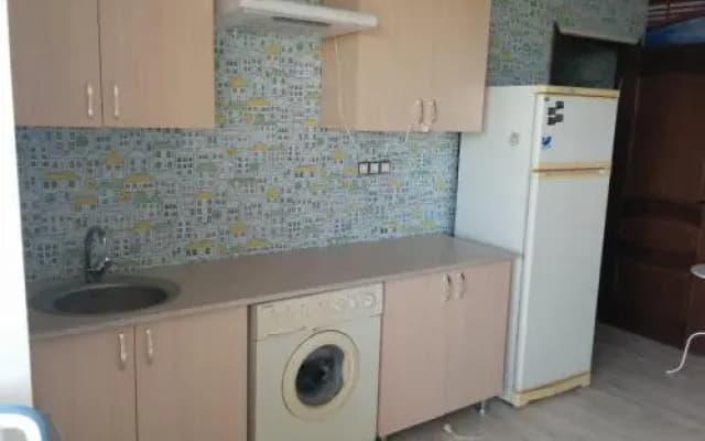 Guest House Morskoy