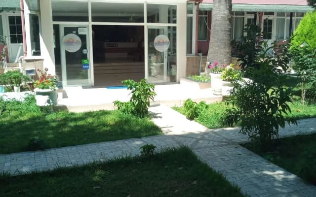 Hotel Selina