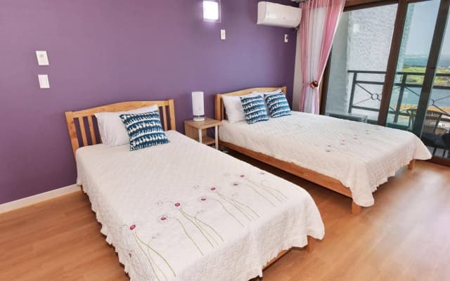 Sky-tary Pension