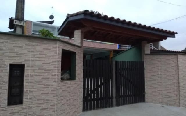 Casa 1