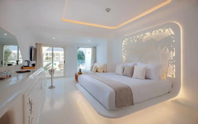 Meraki Resort Sharm El Sheikh