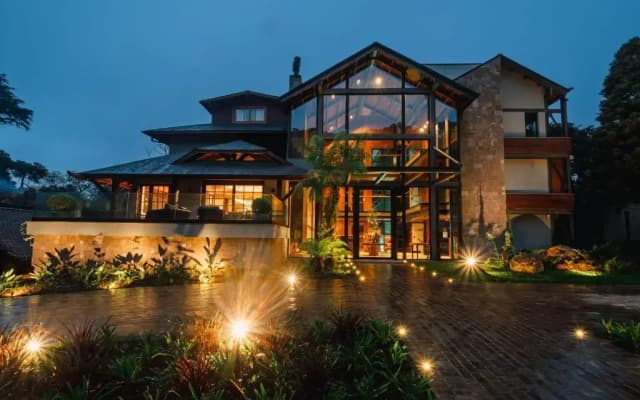 249 Design Hotel