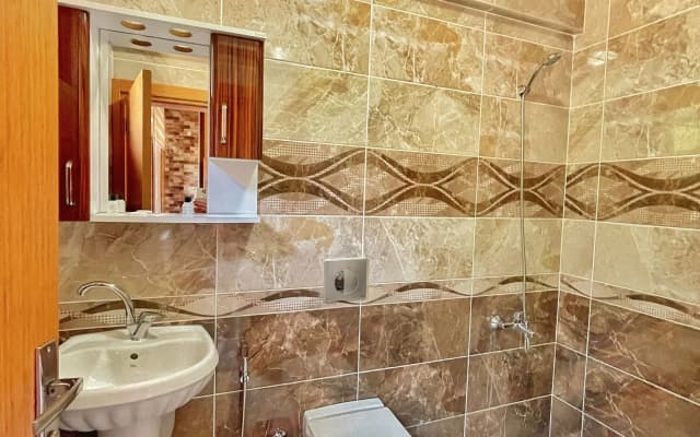 Şimo Suite Otel