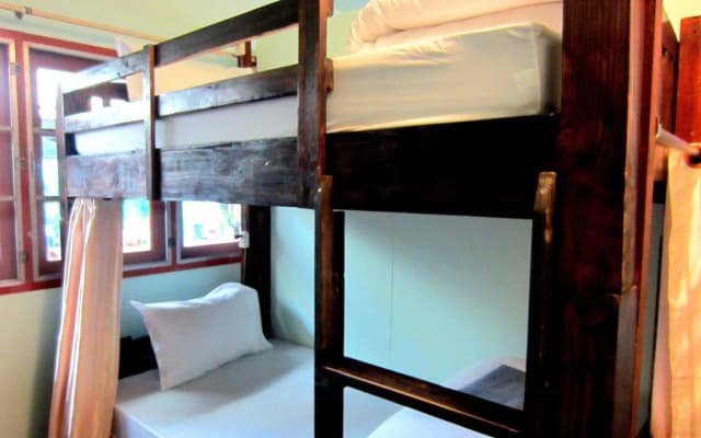 Sakura House Chiangmai