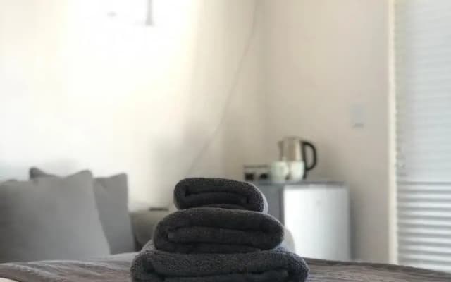 Views at 69 B&B (Adults Only)